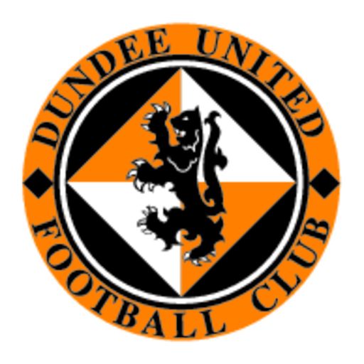 Dundee United